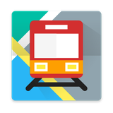 com.raia.infokrl
