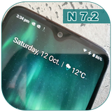 com.Nokia7Theme.Nokia7Launcher.Nokia.Nokia8.mapletheme