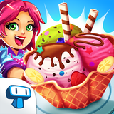br.com.tapps.myicecreamshop
