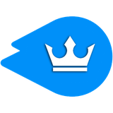 com.kinggoroot.checker