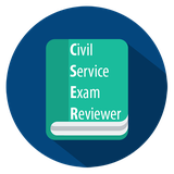 com.upang.civilserviceexamreviewer