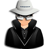 com.MTAH.hackerfree