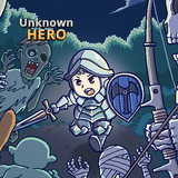 com.a985sw.unknownhero