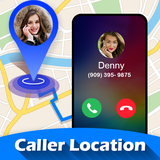 com.mobilecallerlocation.phonenumberlocation.currentmobilelocationtrack