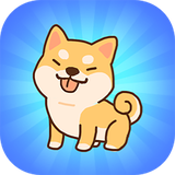 merge.doggie.pet.lovely.hello