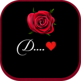 com.goodmorningdev.floresgif