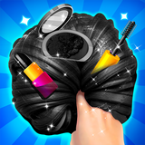 com.shinningstarmedia.android_blackmakeupslime