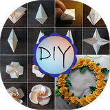 com.bestdiyever.artandcraft
