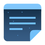 com.zero.qslide.notes