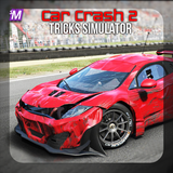 com.SM.CarCrash2TricksSimulator