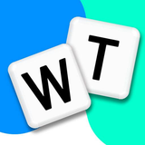 com.bigstarkids.wordtower