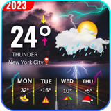 cafeandroid.weatherlocals.forecastslive.wealocfor
