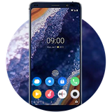 com.aws.luncher.nokia9