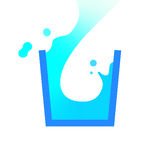 com.LOOOP.LanguageofWater