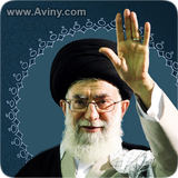 com.shake_se.live_wallpaper.imam_khamenei