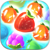 com.hoangkhanh.JuicePopMania