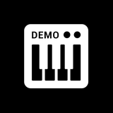 com.planeth.vabeastdemo