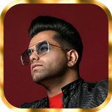 labkhand.zan.music