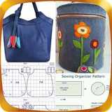 com.kamilafarzana.patternladieshandbags
