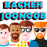 bache.joonoob.one