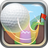 com.hit18golf.golf