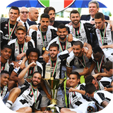 com.BestFootballGames.SERIEAREALFOOTBALL