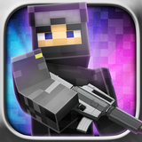 org.blockgames.rainbowcommander