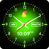 com.appointment.smartanalogdigitalclock.live.wallpaper