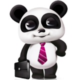 panda.camellia