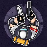 com.thinkplay.knifeandgun