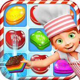 com.asqteam.cookiestar