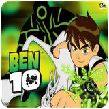 ir.deverkhan.benten