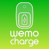 com.uc.acecharge