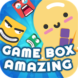 com.freegame.gameboxamazing