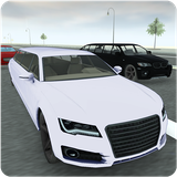 com.tg.citylimo2017drive