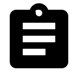 ir.web_support.macvendorfinder