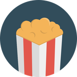 com.ramiloif.subtitlesdownloader