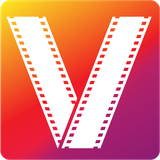 com.ultrahd.videodownloader