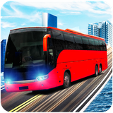 com.CoolMathGamesKids.OffRoadBusSimulator