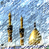 razhaye.mazhabi