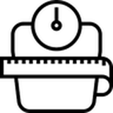 com.example.bmicallculator