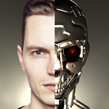 best.photo.app.cyborgcamera