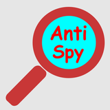 com.skibapps.antispyforandroid