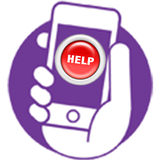android.helper