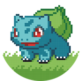 com.valesk.pixelart