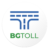 net.kapsch.BGTOLL