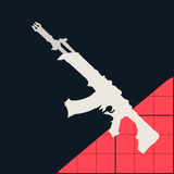 com.PrintStream.ValorantGunSimulator
