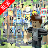 com.robloxKeyboardTheme.robloxKeyboard