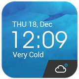 mobi.infolife.ezweather.widget.sonystyle