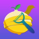 com.appsandgamesinc.pealfreak
